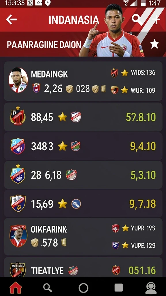 Screenshot olxslot nomor 3