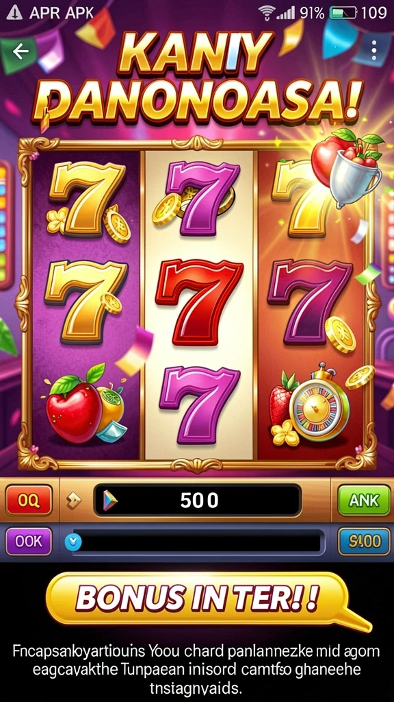 Screenshot opaltogel nomor 1