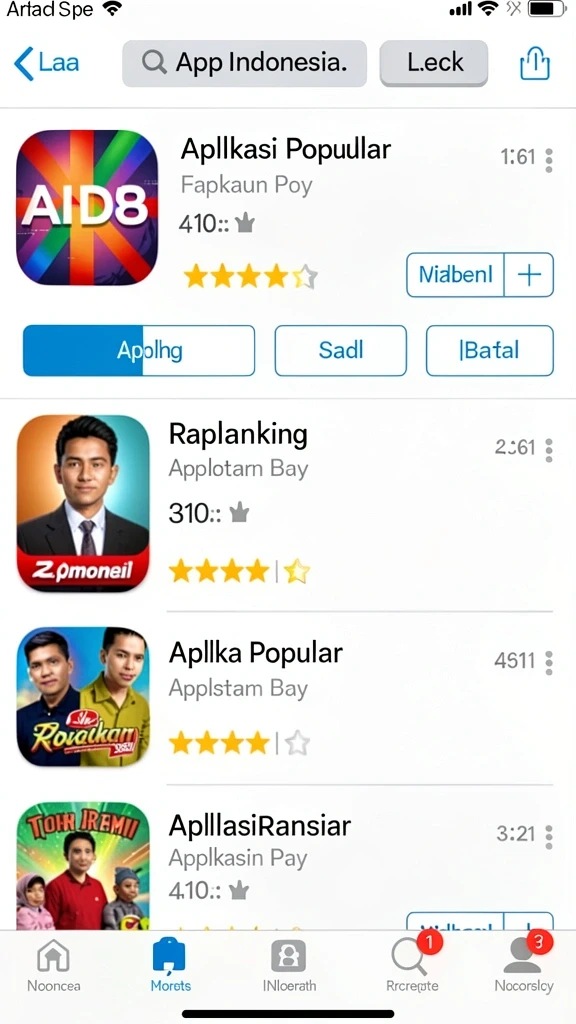 Screenshot opaltogel nomor 2