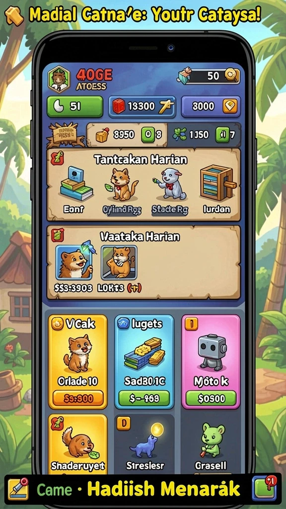 Screenshot ovo88 nomor 1