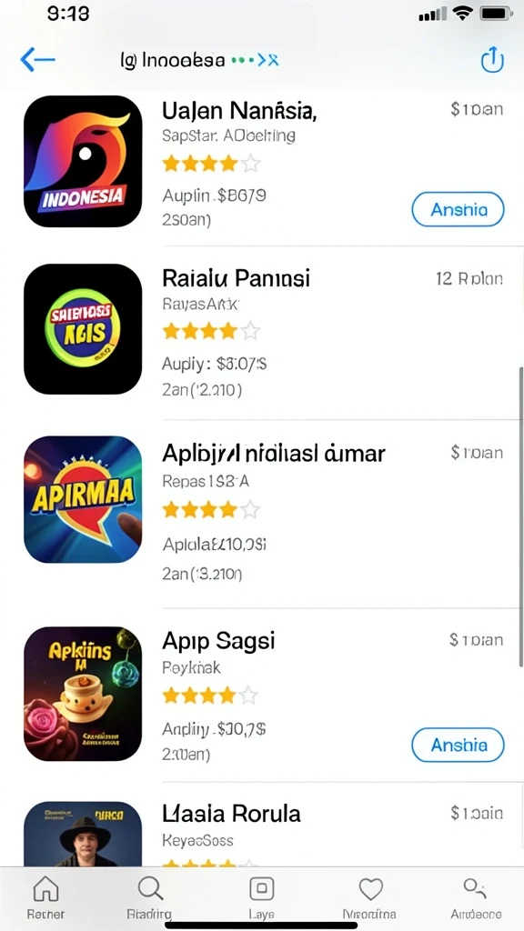 Screenshot panen138 nomor 3