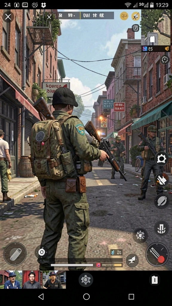 Screenshot paris88 nomor 1