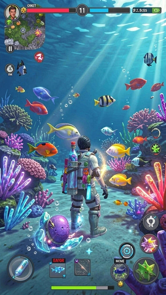 Screenshot playwin123 nomor 1