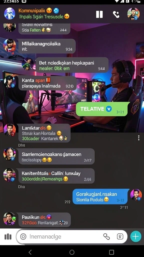 Screenshot playwin123 nomor 3