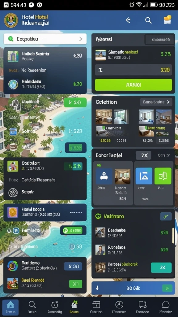 Screenshot popwin nomor 2