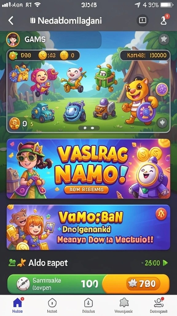 Screenshot pp444 nomor 1
