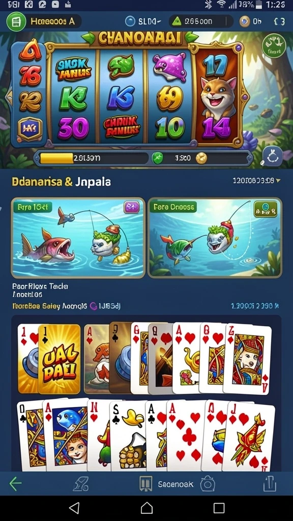 Screenshot pp444 nomor 2