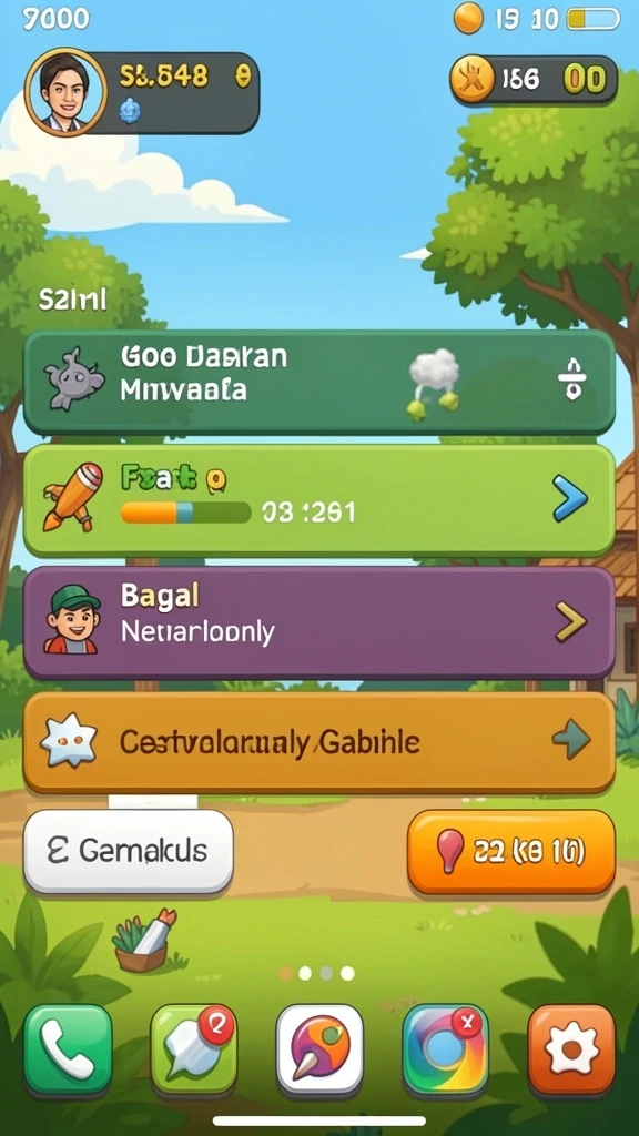 Screenshot pp444 nomor 3