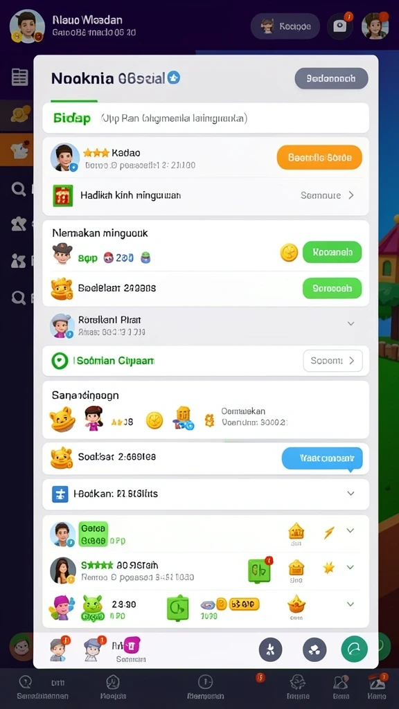Screenshot pp8slot nomor 2