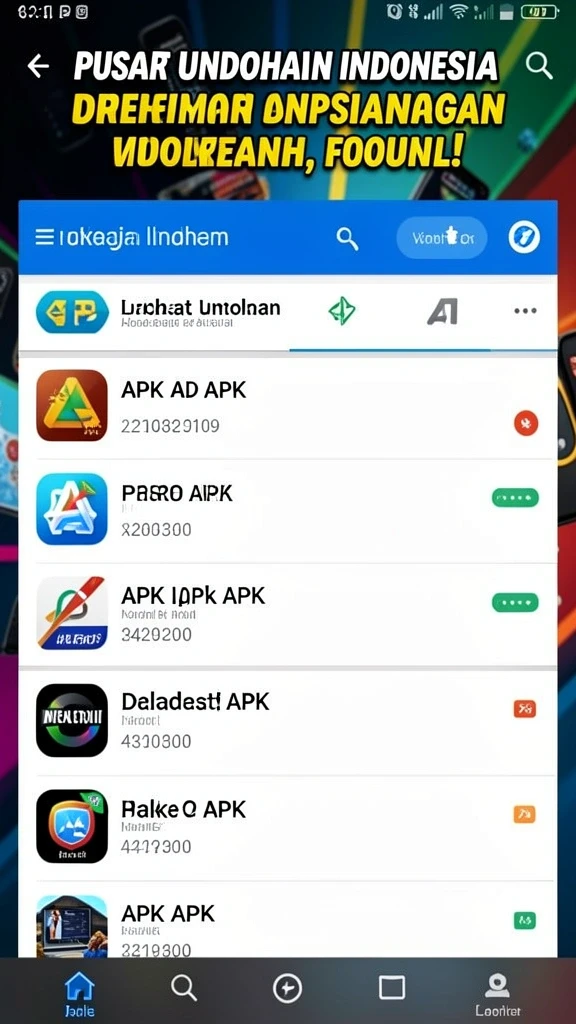 Screenshot pp8slot nomor 3