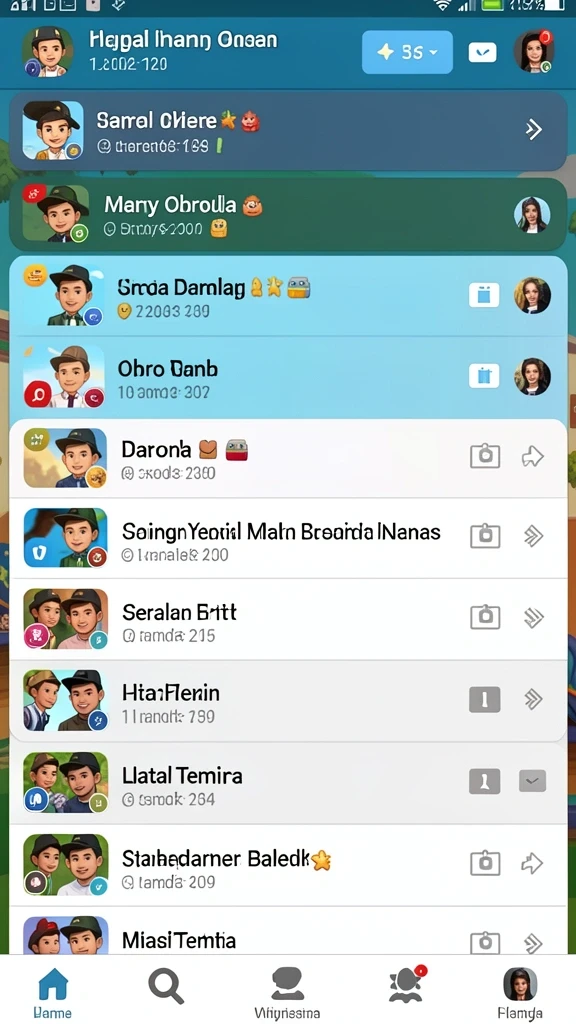 Screenshot pprryy nomor 1