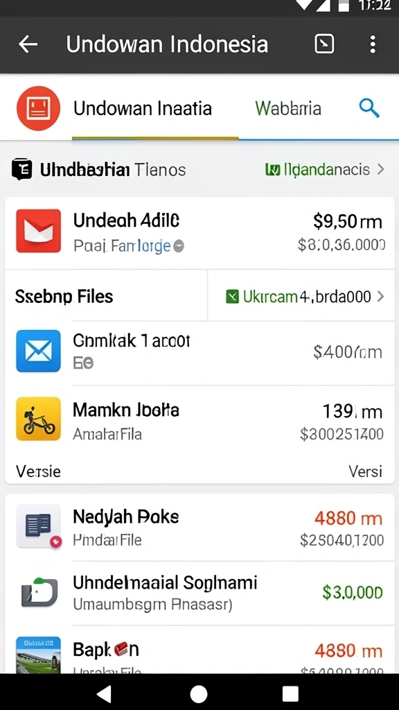 Screenshot pprryy nomor 3