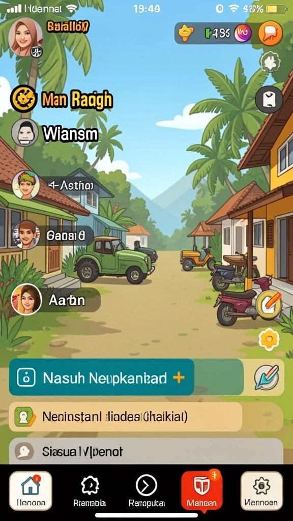 Screenshot pulsa303 nomor 1
