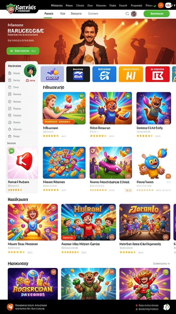 Screenshot pulsa303 nomor 2