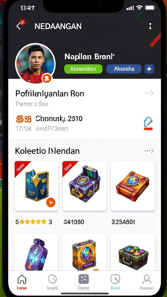 Screenshot qqslot nomor 3