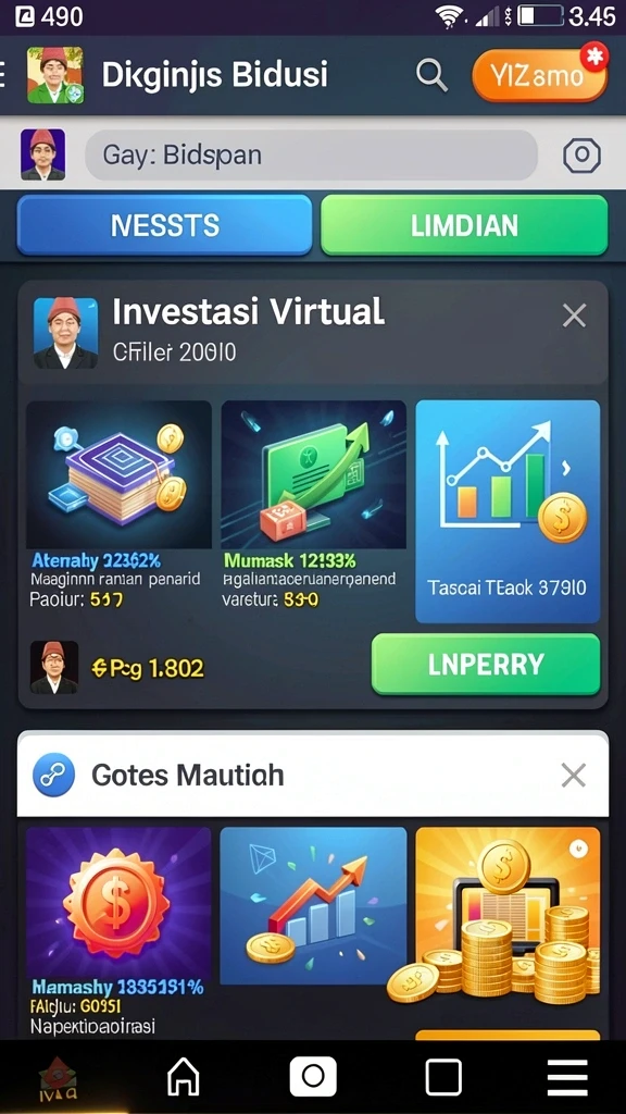 Screenshot raffi777 nomor 2