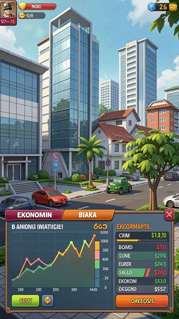 Screenshot raffi777 nomor 3