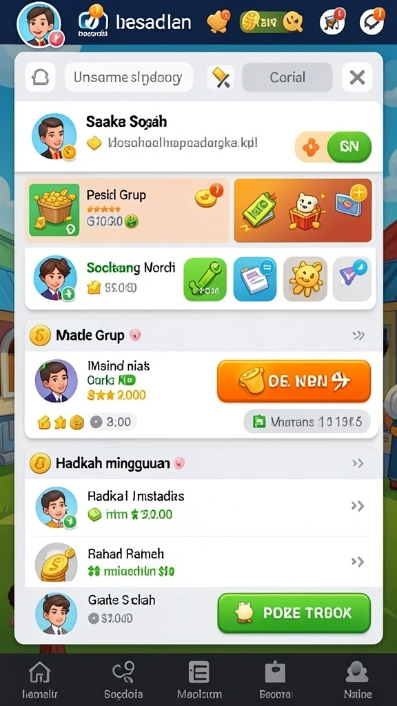 Screenshot rafi88 nomor 1