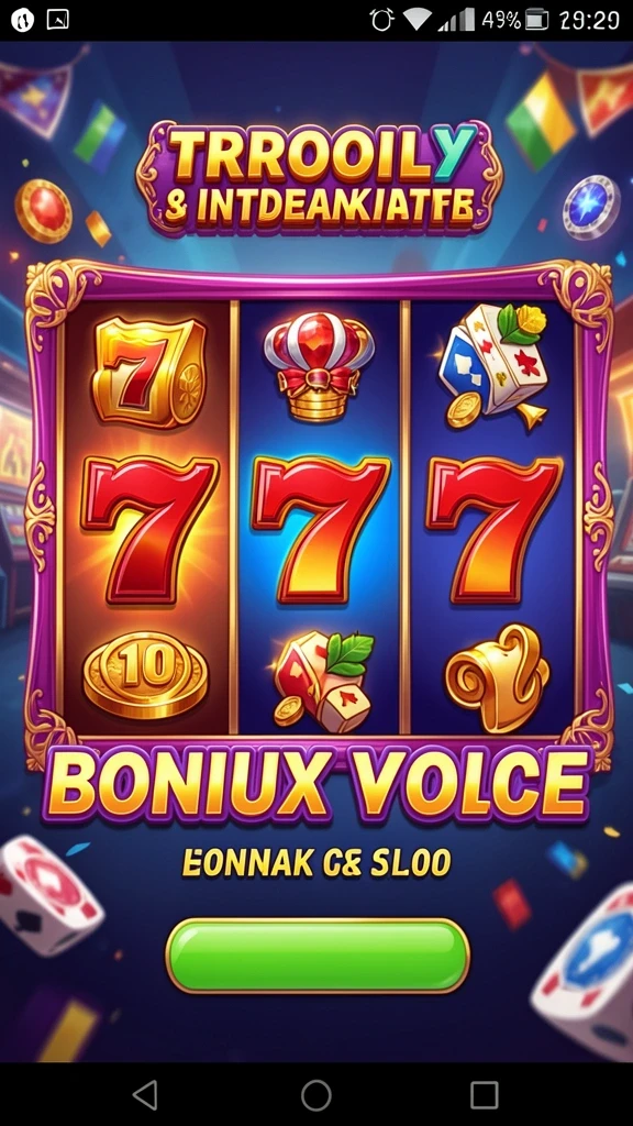 Screenshot rafi88 nomor 2