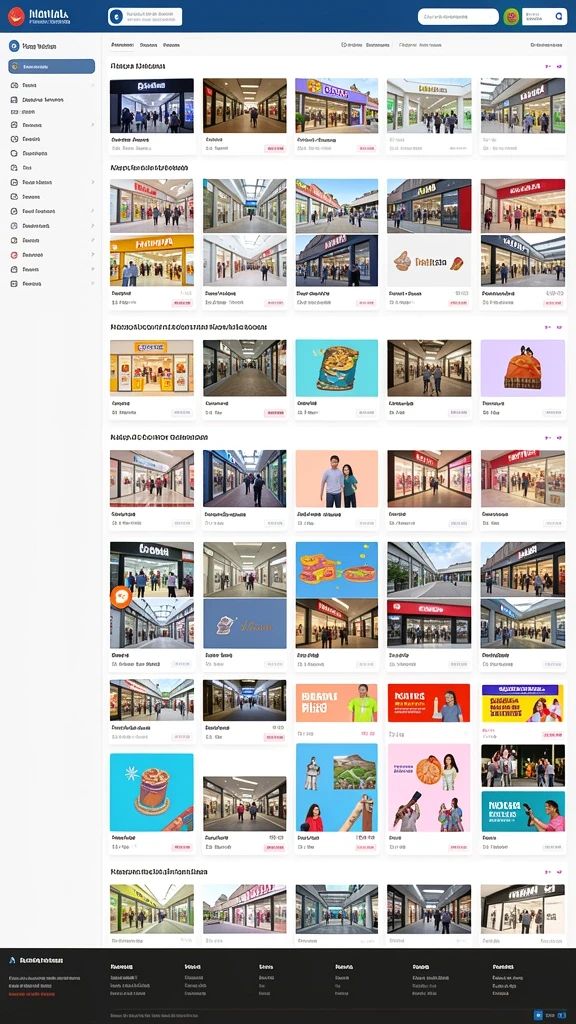 Screenshot rajasloto nomor 3