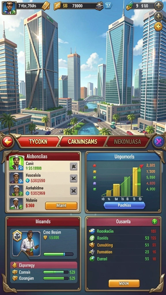 Screenshot rajatogel nomor 2