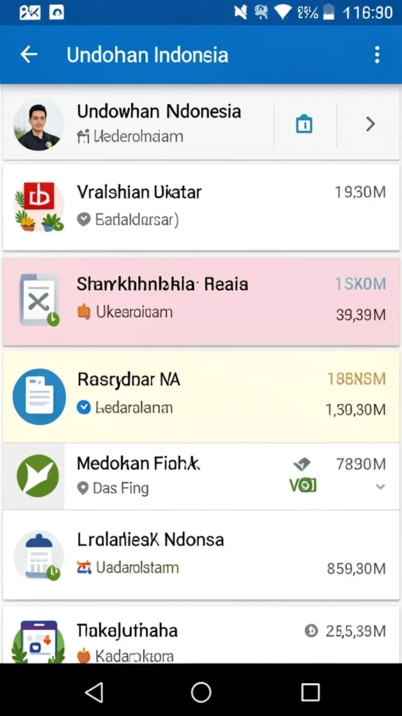 Screenshot rajawalitoto nomor 1