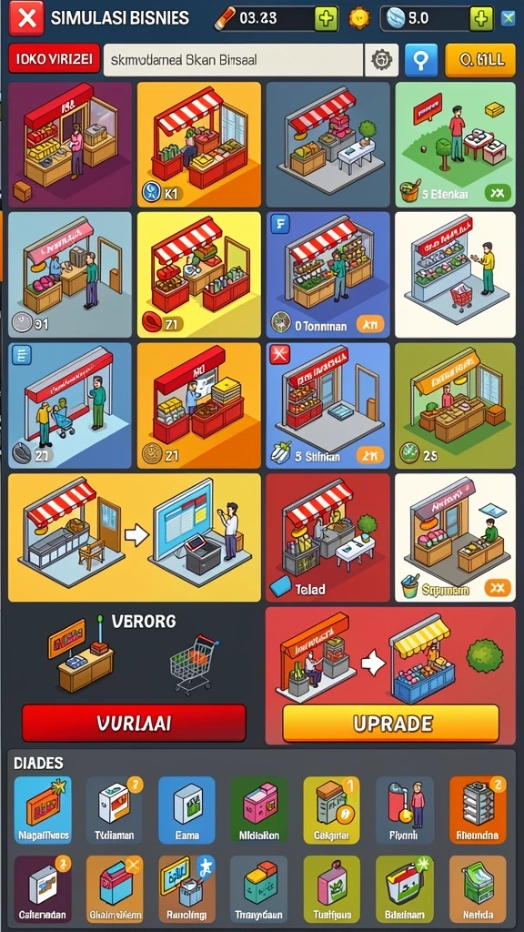 Screenshot rejekihub nomor 2