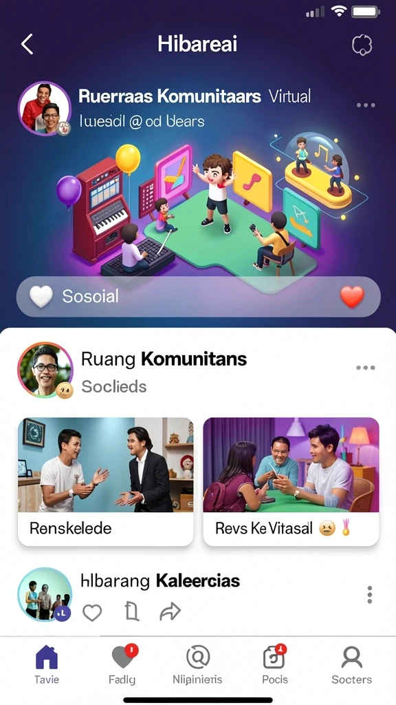 Screenshot rejekihub nomor 3