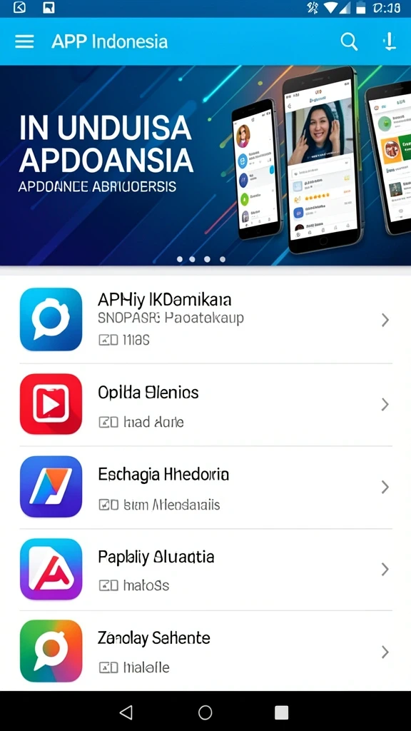Screenshot rich7 nomor 2