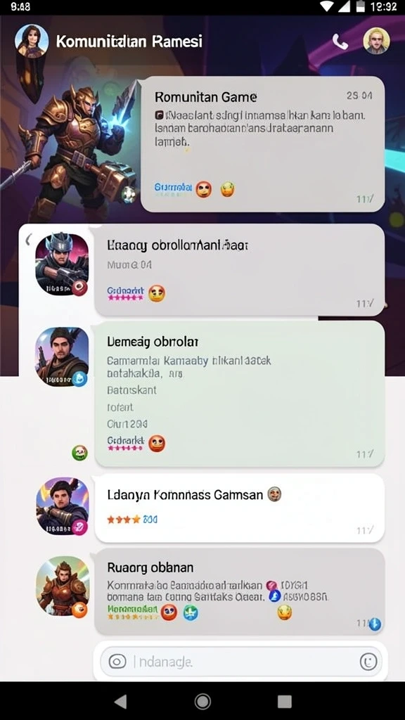 Screenshot rolex878 nomor 2