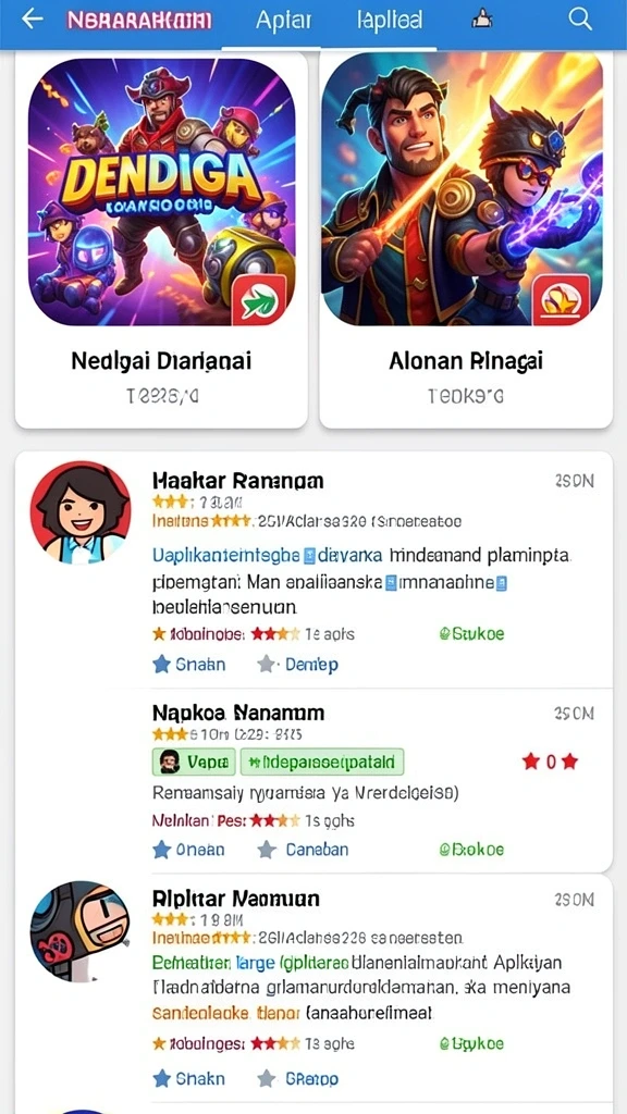Screenshot rp62rp nomor 2