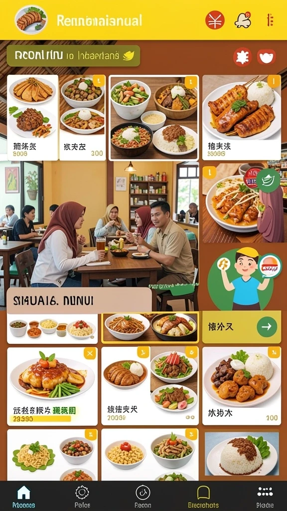 Screenshot rp62rp nomor 3