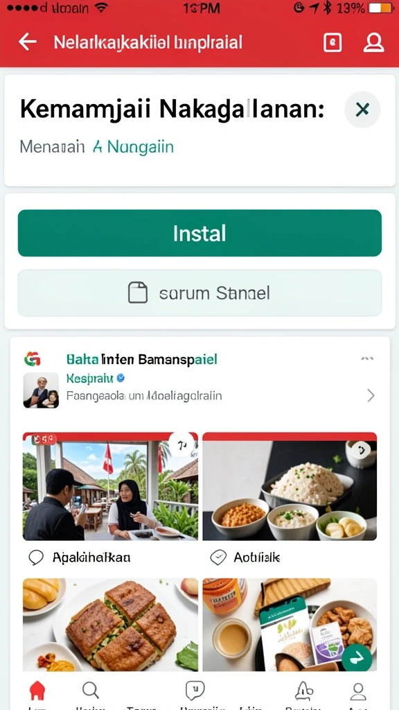 Screenshot rp66 nomor 2