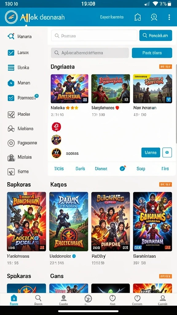 Screenshot rp66 nomor 3