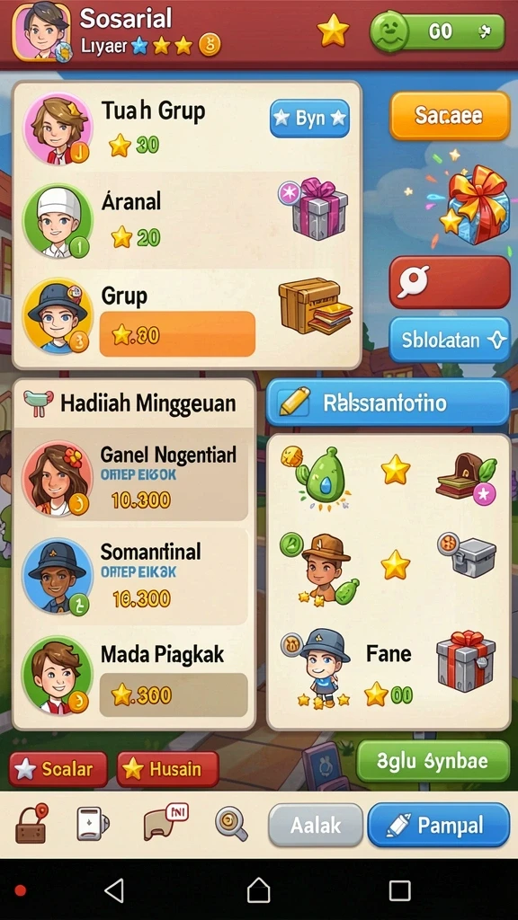 Screenshot rp6789 nomor 1