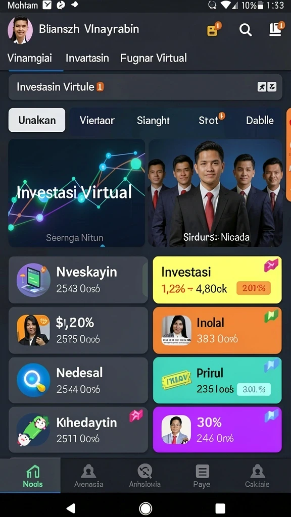 Screenshot rprr nomor 1