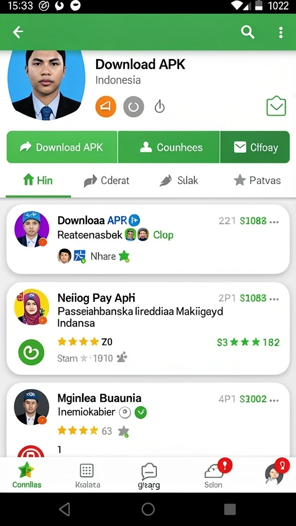 Screenshot rprr nomor 2