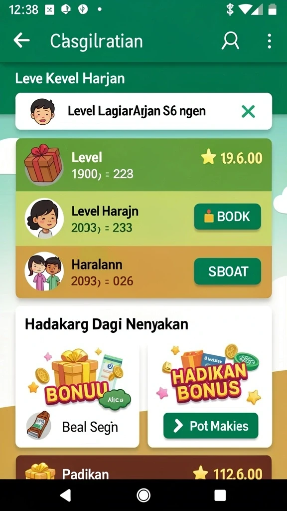 Screenshot rpwin1 nomor 2