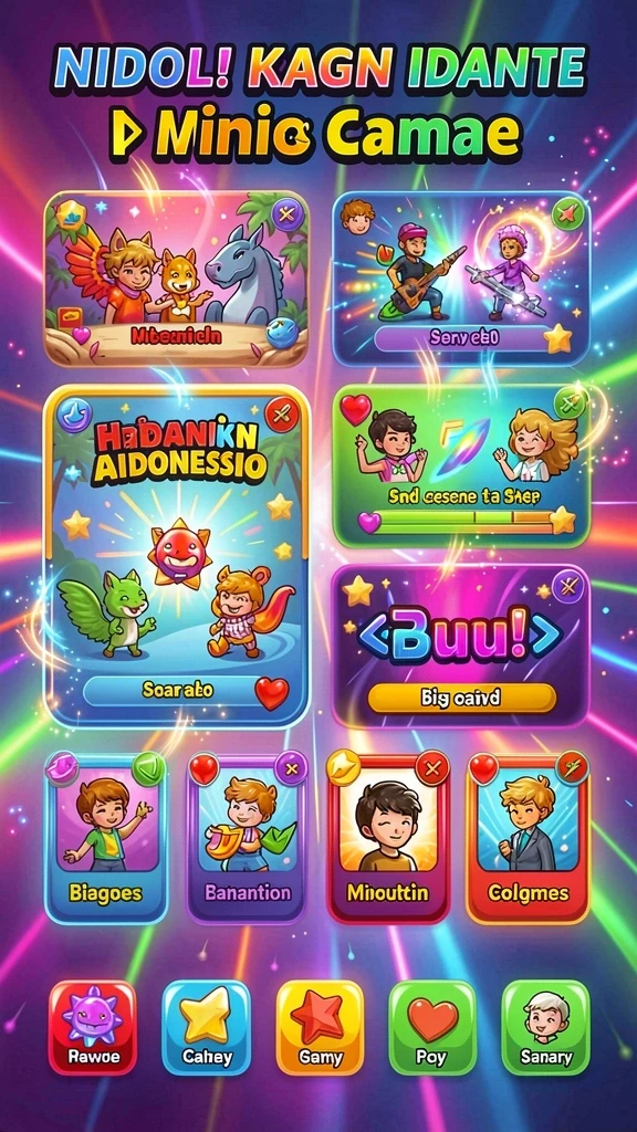 Screenshot rr33 nomor 1