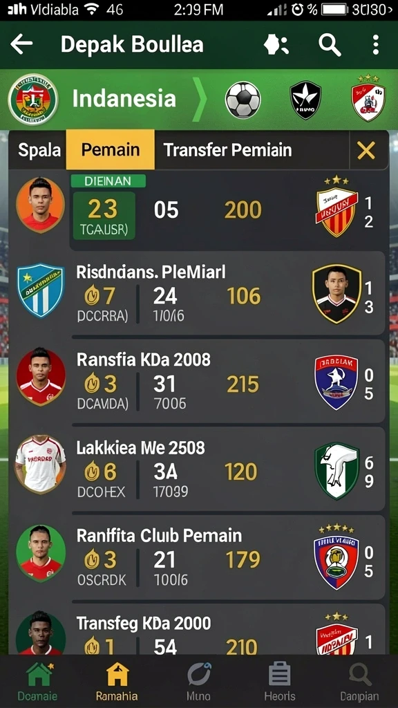 Screenshot rr89 nomor 2