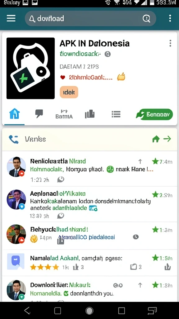 Screenshot rumahtoto nomor 2