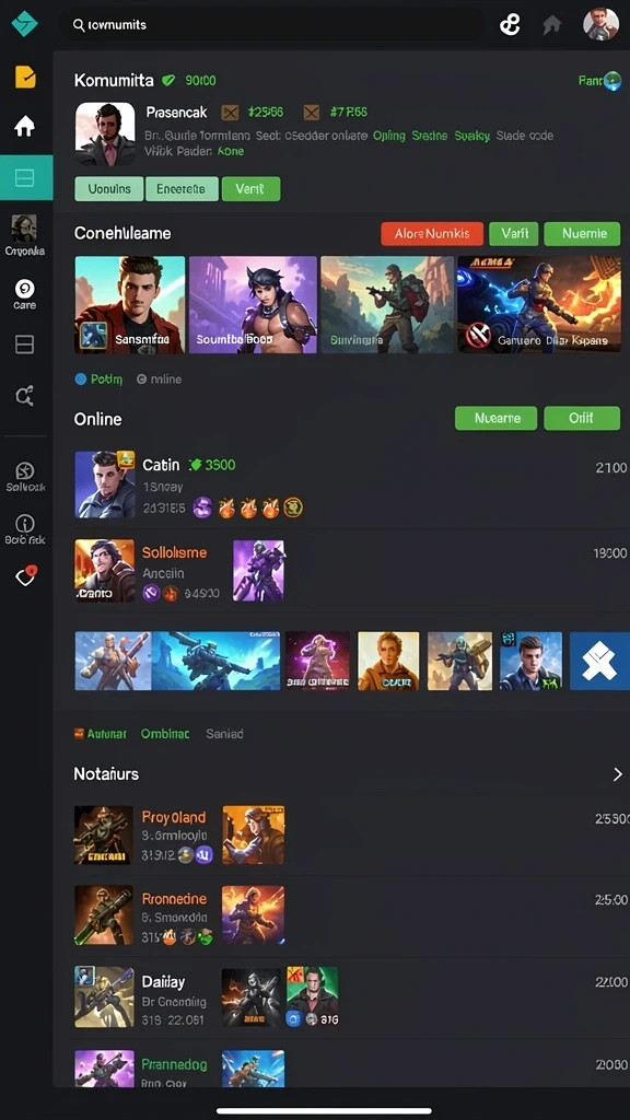 Screenshot rvip2 nomor 1