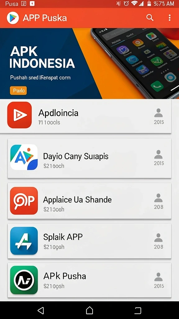Screenshot rvip2 nomor 2