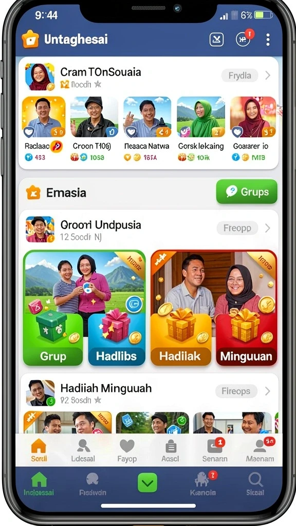 Screenshot rvip2 nomor 3