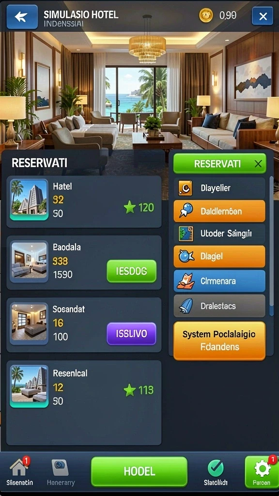 Screenshot sambaltoto nomor 2