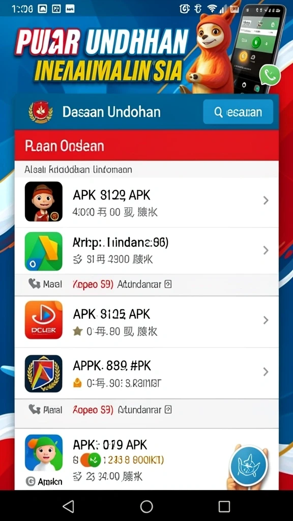 Screenshot sapitoto nomor 2