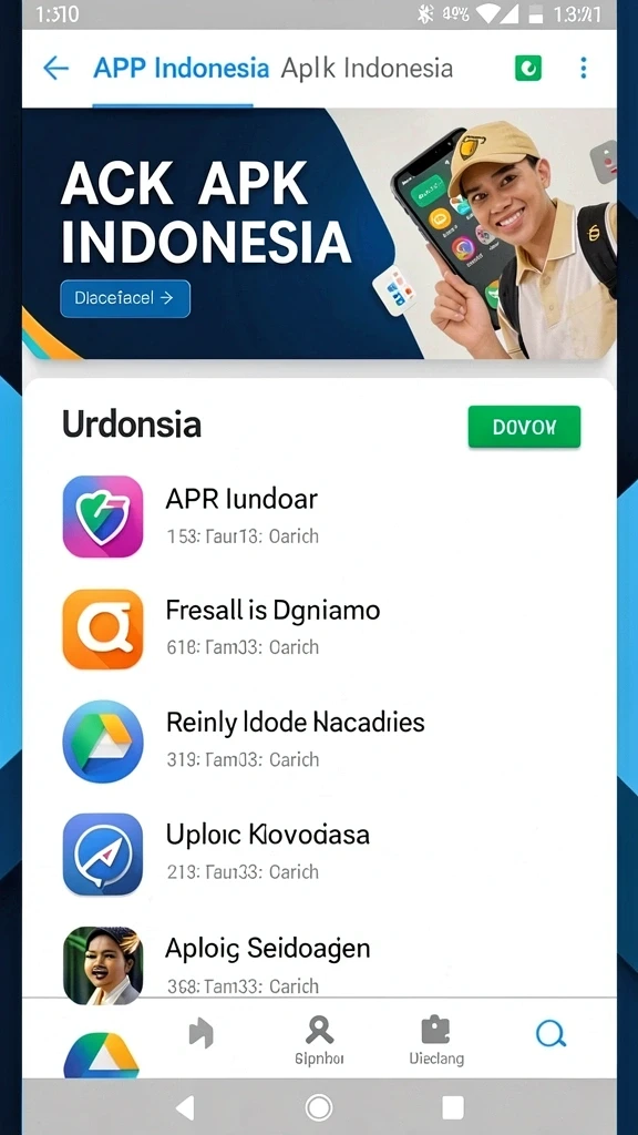 Screenshot sesetoto nomor 3