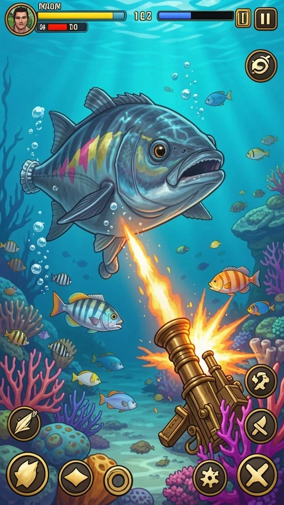 Screenshot sia777 nomor 2