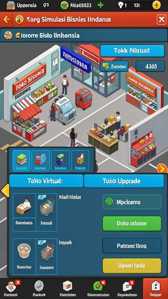 Screenshot slot99 nomor 1