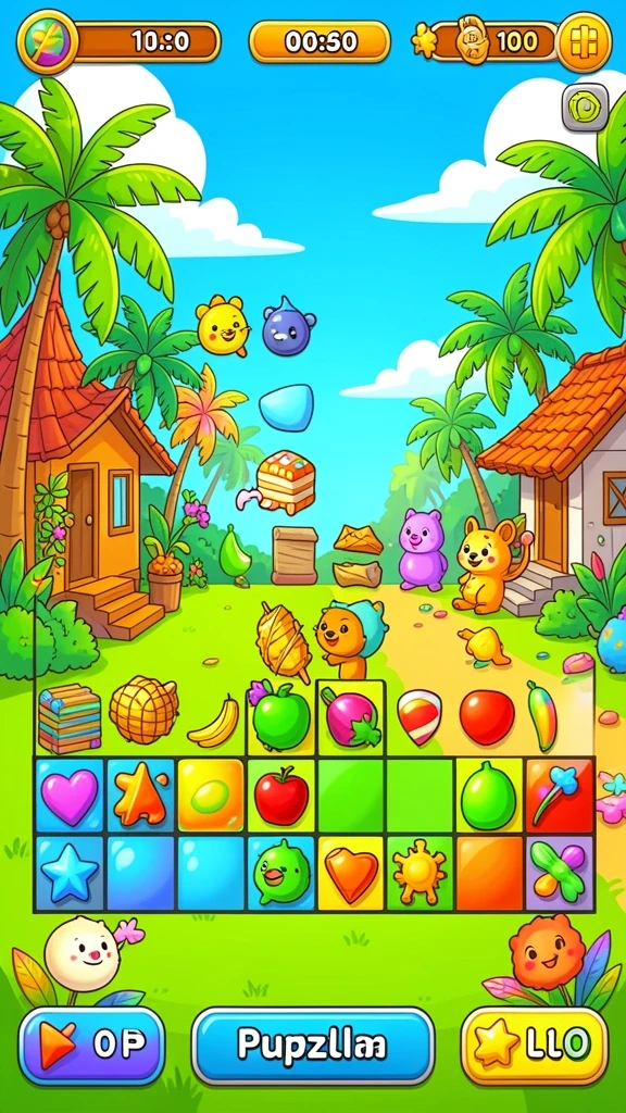 Screenshot slot99 nomor 2